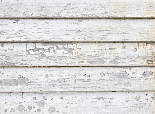 Best Siding for New Construction  in Castle Dale, UT