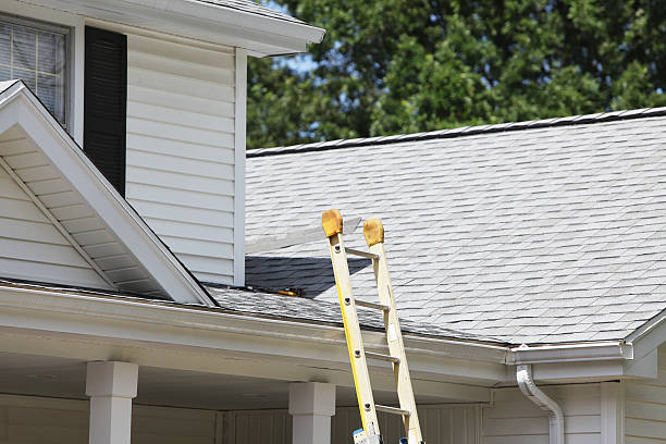 Reliable Castle Dale, UT Siding Installation & Repair Solutions